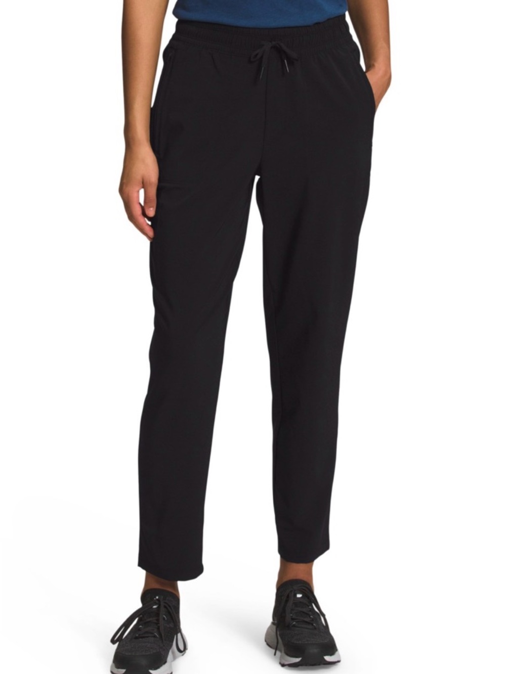 Never Stop Wearing Pants - Women's - Picture 1 of 6